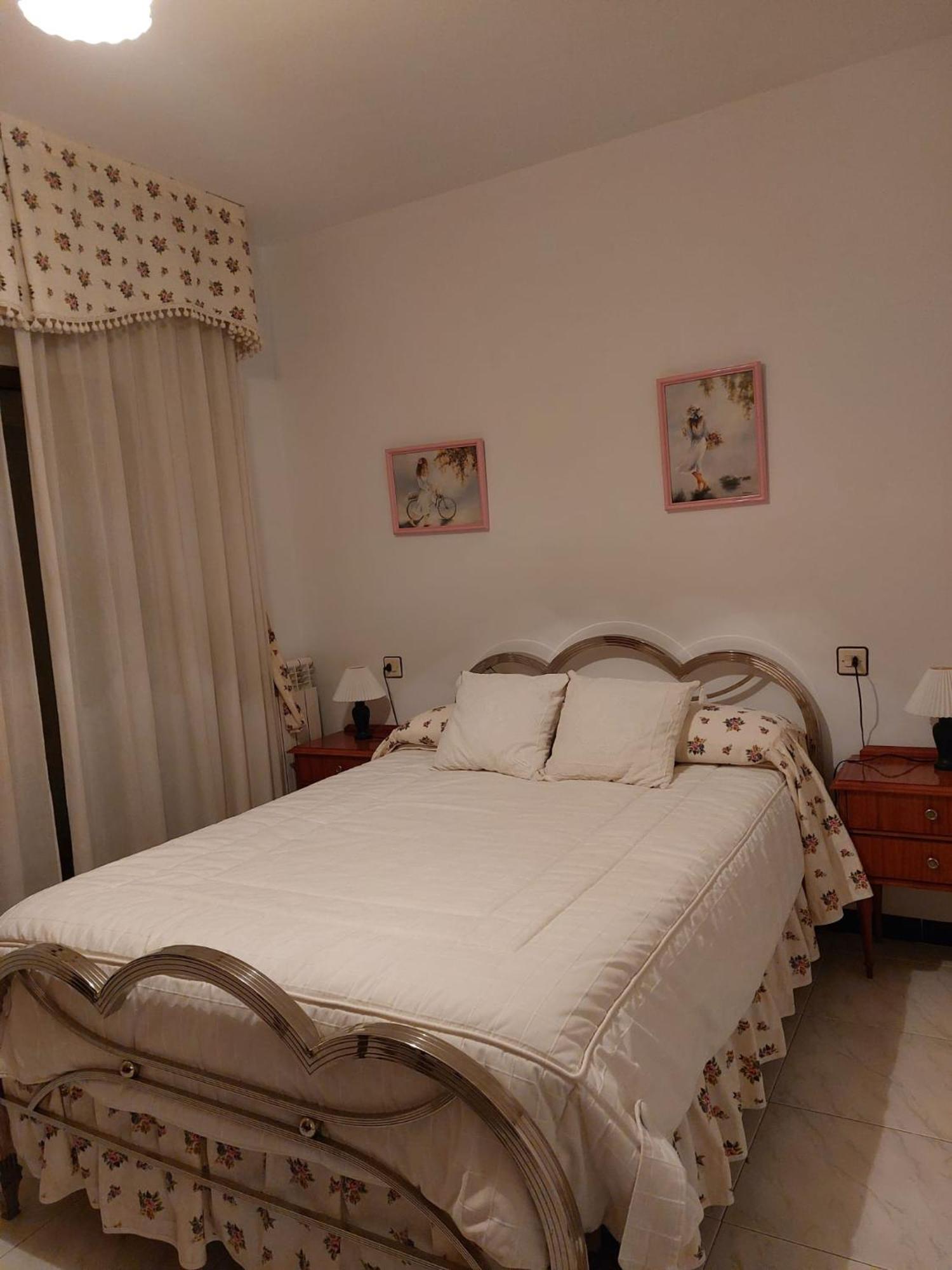 Casa Rural Crisalen Cazorla Eksteriør bilde